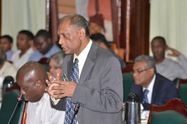 First rice crop exceeds 300,000 tonnes