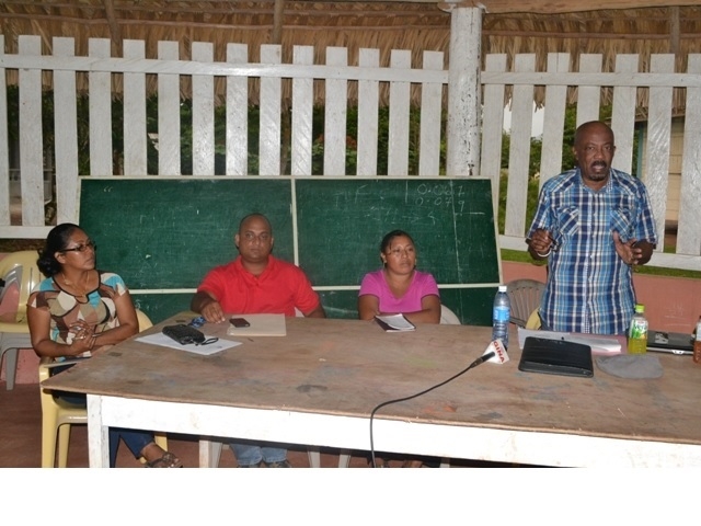 Mahdia gets new fuel-saving generator to match demand