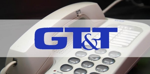 GT&T takes no blame for delay in East Bank Demerara road projects