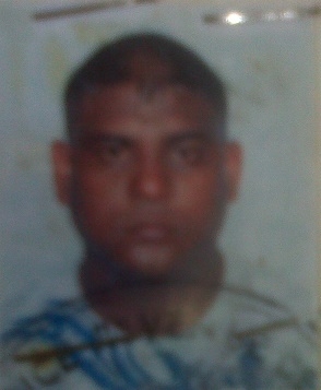 Updated: Independence Day fisher killed in hit-and-run