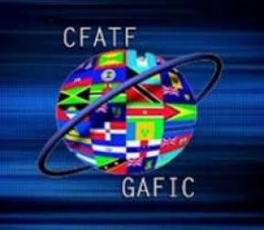 Guyana referred to FATF, further sanctions recommended