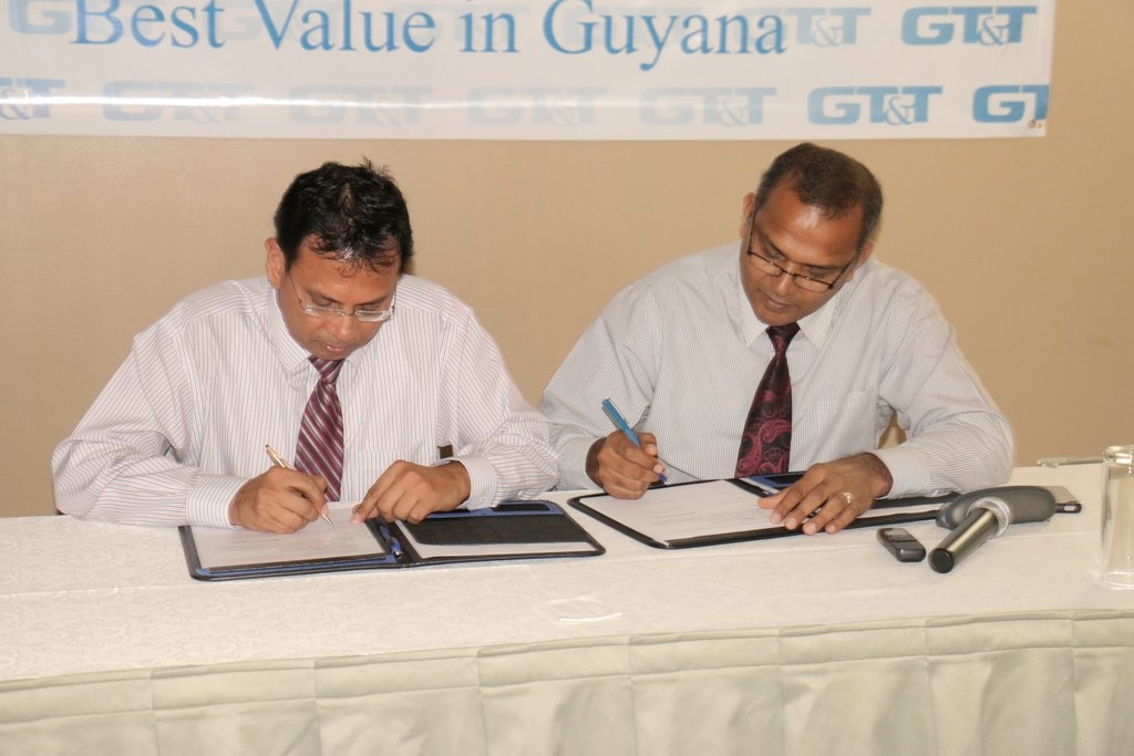 GT&T plugs $$ in promotion of National Art Gallery