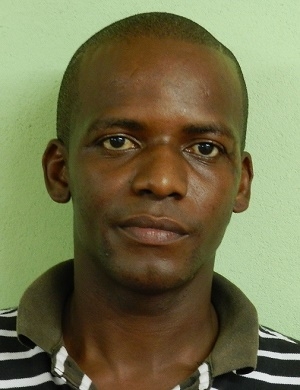 Guyanese wanted for Trinidad airport drug bust