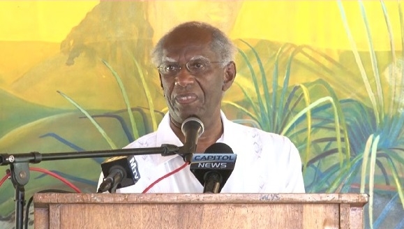 PPP co-founder calls for competent Guysuco Board