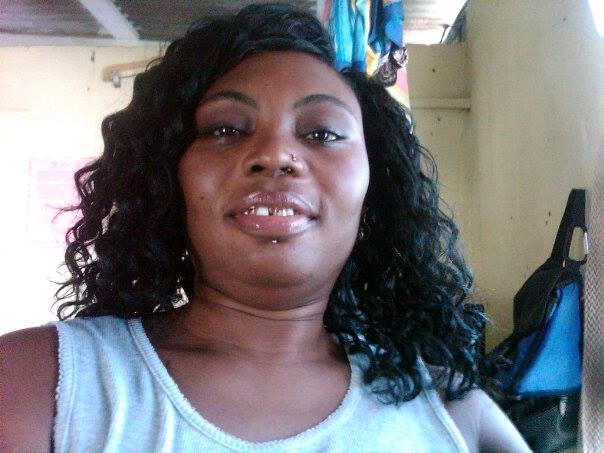 Two arrested for cocaine-in-tonic bottle deaths