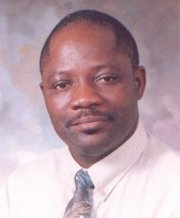 UG Vice Chancellor confirms cuts in academic progs, staff on the cards