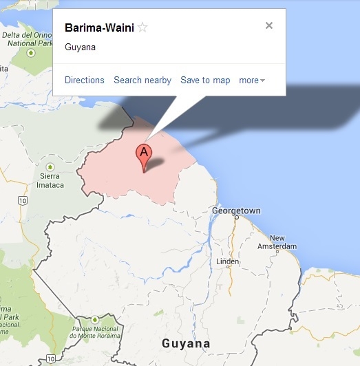 “Common Entrance” / Grade Six skulduggery uncovered in Region One