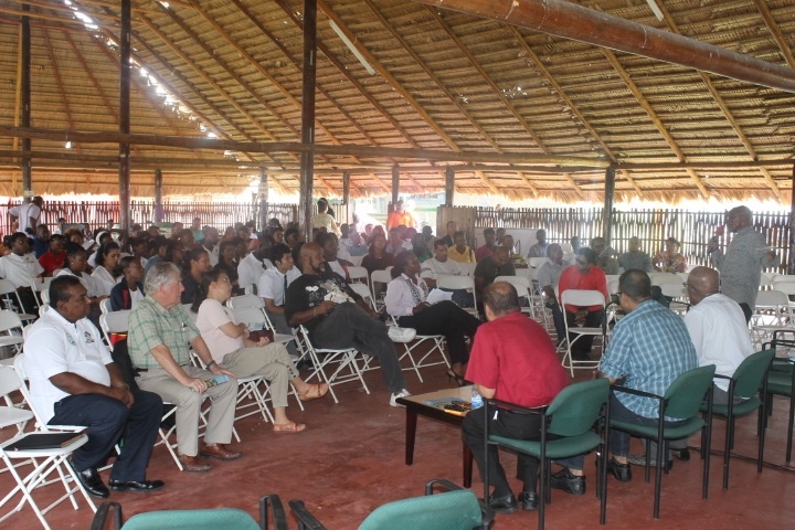 City Mayor protests sidelining of Council in key decisions