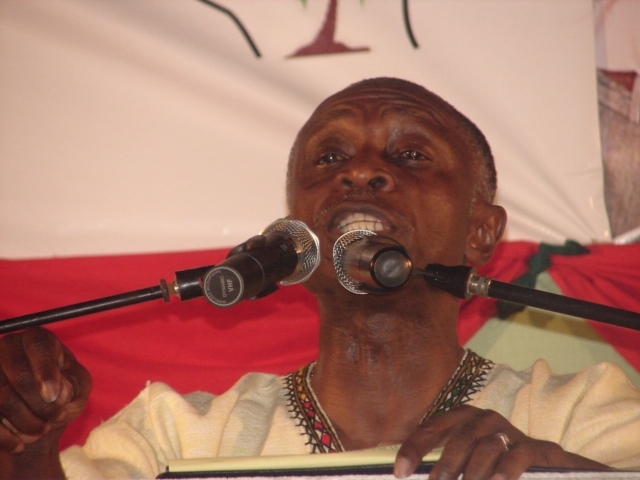 APNU to punish Finance Minister over GUY$4.5 billion expenditure