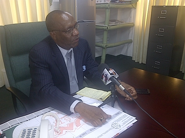 PPP’s trust-building formula “laughable and unworkable”