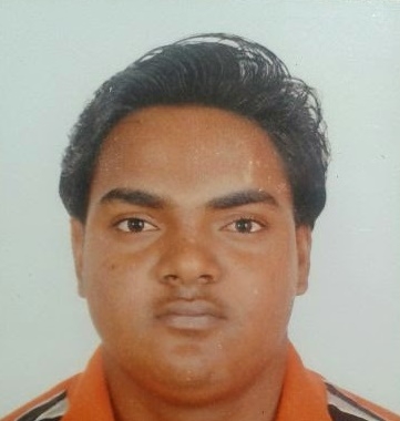 Corentyne market vendor charged with hit-and-run deaths, drunken driving