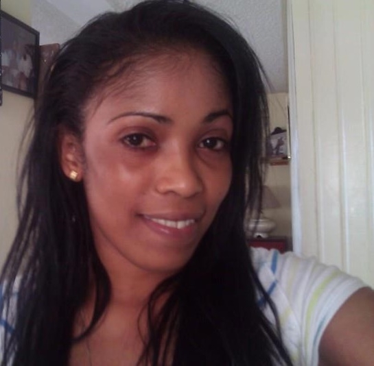 Woman jailed for burning 9-year old daughter over stolen cash