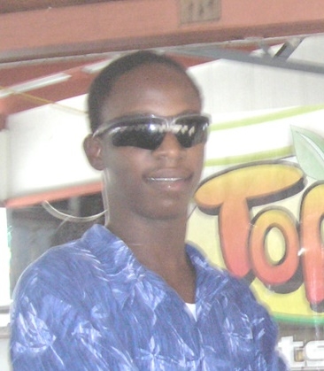 National Chess Coach ‘captured’ for robbery-related charge