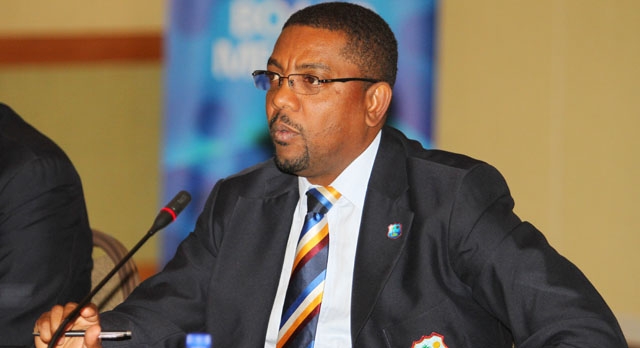 Guyana govt lashes WICB’s balls on Cricket Administration Bill, removal of WI-NZ Test