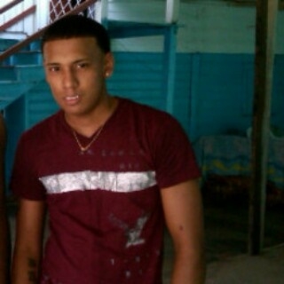 Body of missing taxi driver found