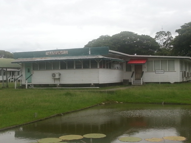 UG to begin wide-ranging consultations on tuition fees