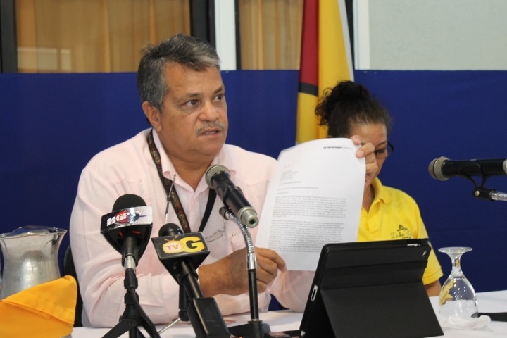 Dynamic Airways gets some green-light to fly; must fulfill other requirements