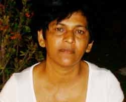 City businessman’s mother-in-law among five jailed for armed robbery