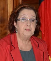 No fast track to gay rights in Guyana – Teixeira