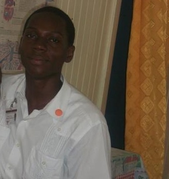 Former New Amsterdam nurse probably committed suicide