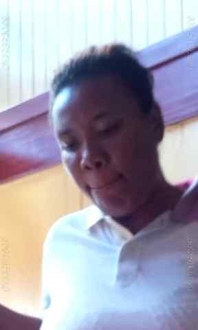 Two refused bail for Ireland-bound cocaine-in-ornaments