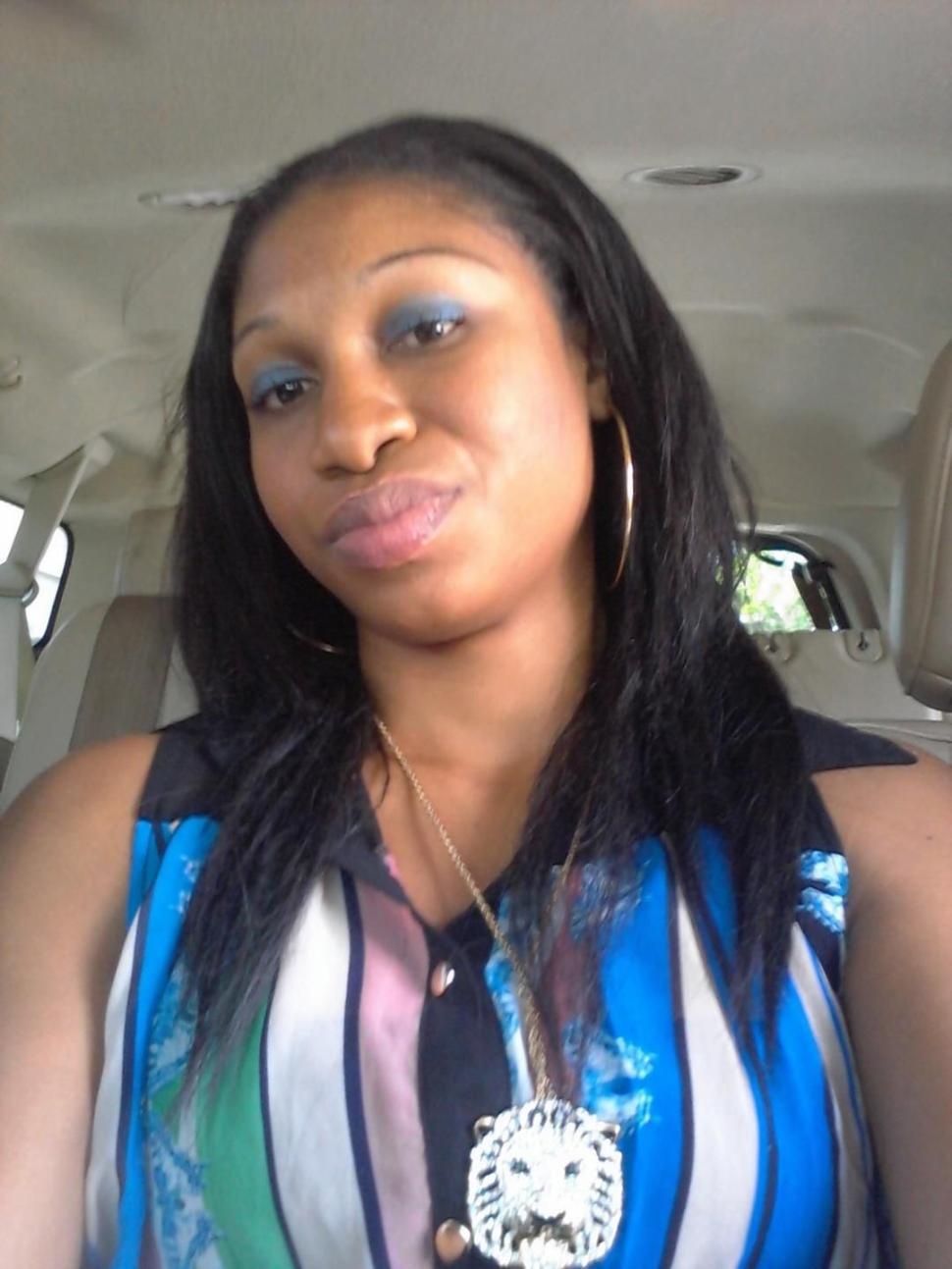 Body found in L.I. parking lot may be Brooklyn-based Guyanese woman: police