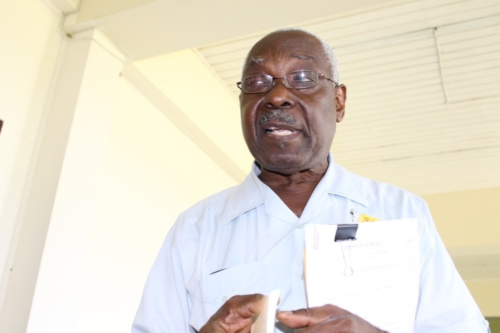 PNCR to allow one member-one vote