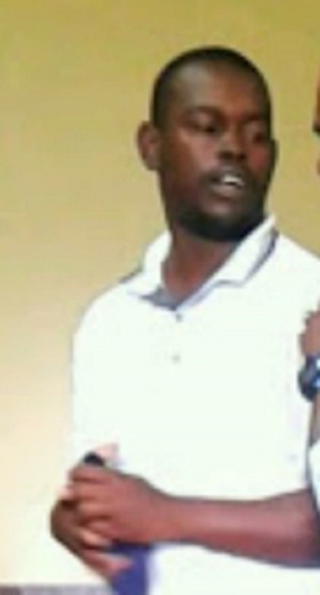 Taxi driver charged with sexually assaulting teenage passenger