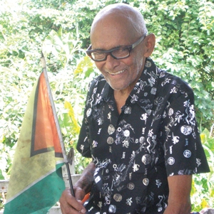 Comedian Habeeb Khan dies