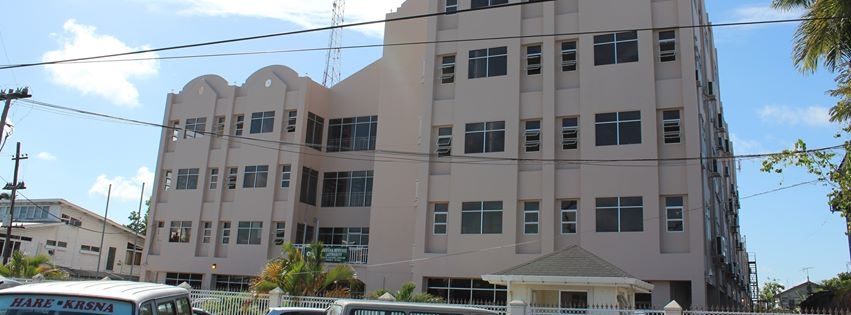 Police probing gun attack on GRA officers