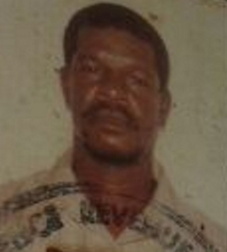 Rice farmer killed during toilet quarrel with sister’s partner