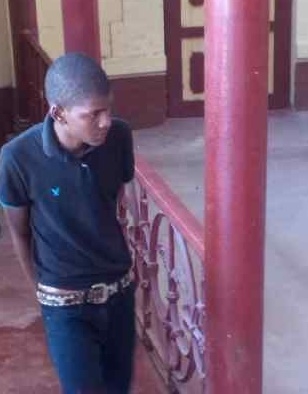 Police crackdown on Sophia-based robbers continues