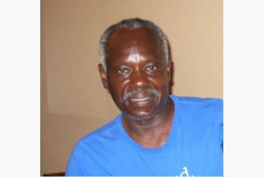 Canadian Court puts a hold on Guyanese man’s deportation with aboriginal daughter