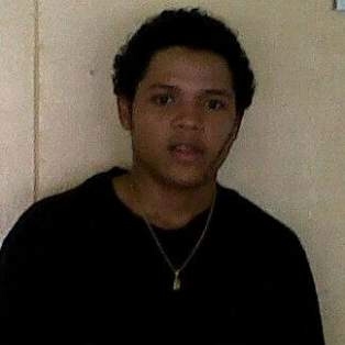 Stabbed body of Mahdia businessman found on trail