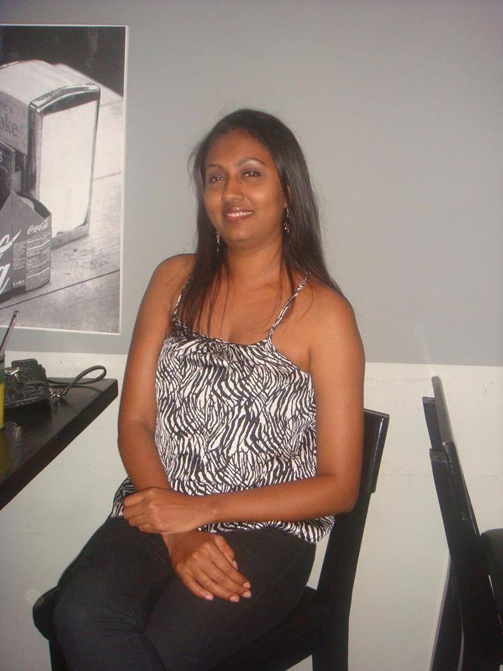 Courts, IPED officials injured in Essequibo Coast accidents air-dashed to city