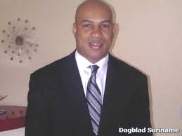 Son of Surinamese President pleads guilty to Hezbollah terrorism plot from South America