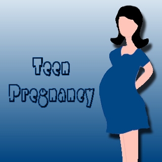 Caricom, UNFPA craft strategy to reduce adolescent pregnancy