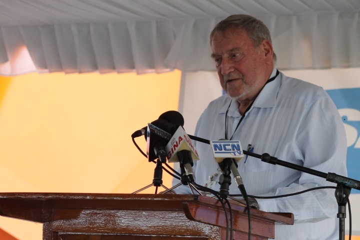 Troy Resources hopes to clear red-tape and begin gold mining