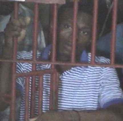 Second man charged with robbery-murder of businessman outside Botanical Gardens