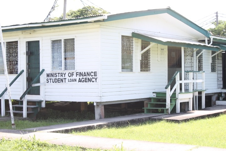 Govt releases funds to cater for increased UG tuition fees