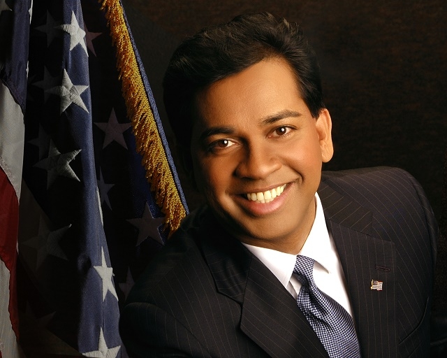 New York-based Guyana lawyer guilty of obstruction of justice