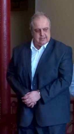 Turkish Manager of  Princess Casino on assault charge