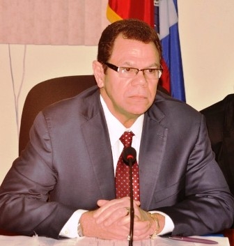 Several Caribbean countries take out rainfall insurance