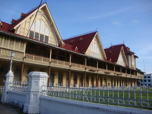 East Bank Demerara man for High Court trial for brother’s alleged murder