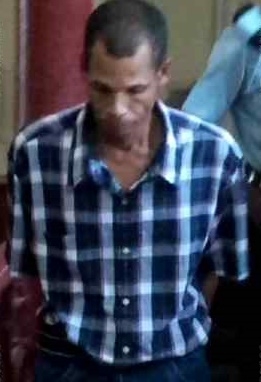 Man granted bail in road deaths of overseas-based Guyanese