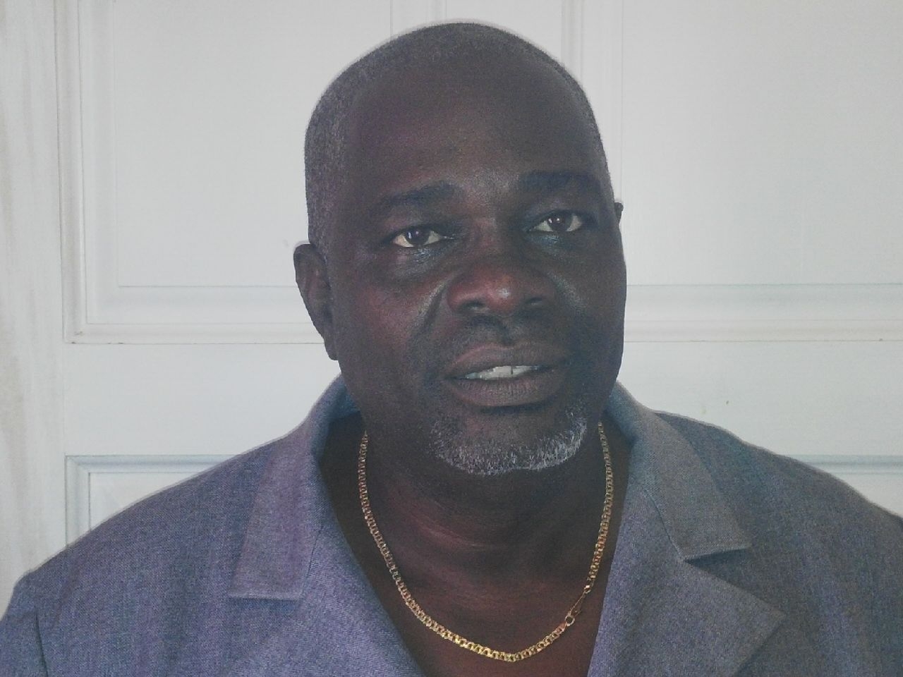 Rohee denies attacking GECOM’s Chief Elections Officer