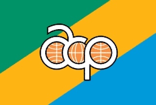 Nominees for ACP Secretary General identified; Suriname objects