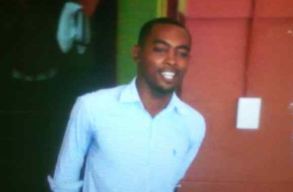 Three charged in connection with robbery of GUY$5.4 M in valuables, cash