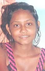 Two charged with Lusignan Hairdresser’s murder