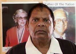 PPP prepares to lift lid on Nagamootoo’s skeletons